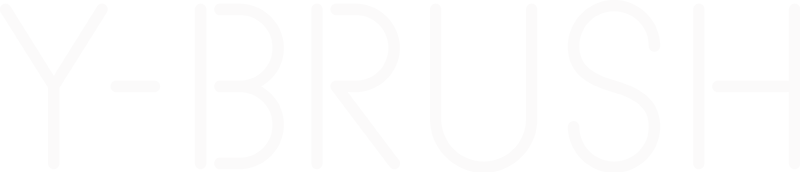 Y-Brush